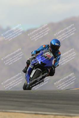 media/Mar-11-2023-SoCal Trackdays (Sat) [[bae20d96b2]]/Turn 9 (1pm)/